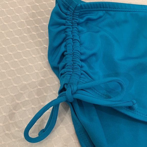 Pure Paradise Tankini Set - Picture 7 of 11